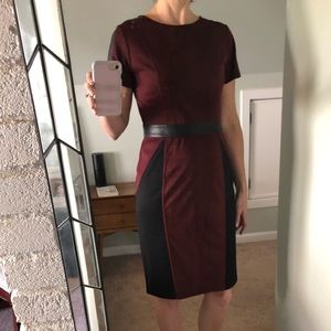Worthington Dress